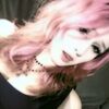 lemony_